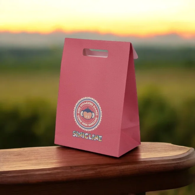 Photoroom-20250120_153643