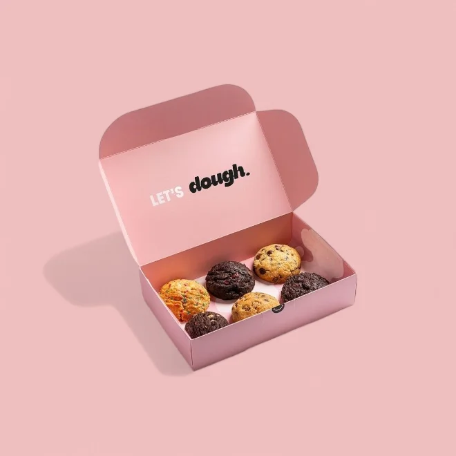 Photoroom-20250120_154840