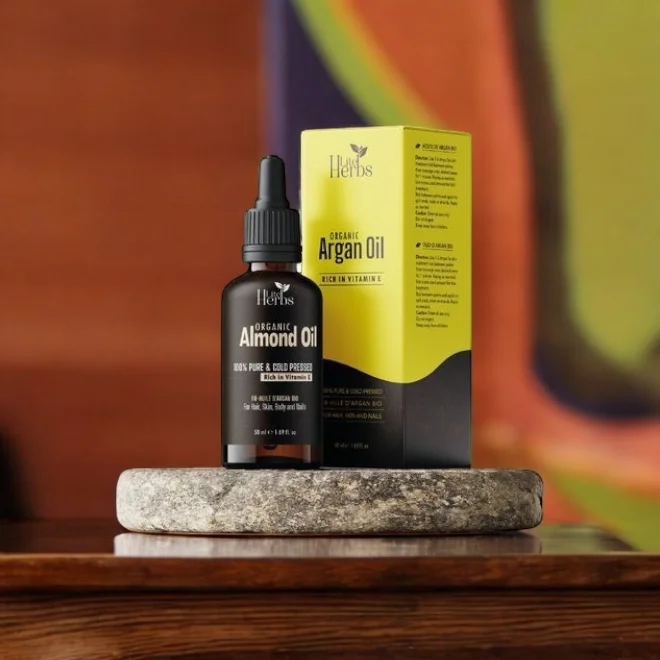 Photoroom-20250121_120223