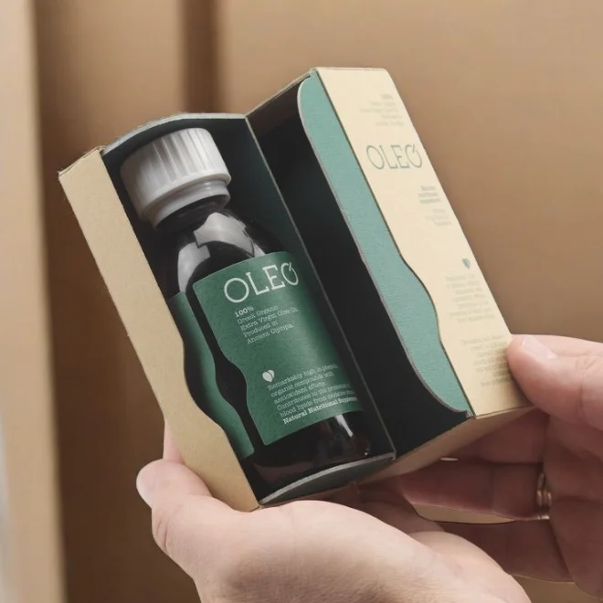 Photoroom-20250121_120311