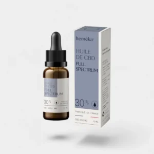 Photoroom-20250121_120424