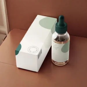 Photoroom-20250121_120729