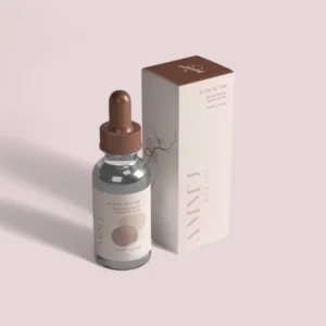 Photoroom-20250121_121003