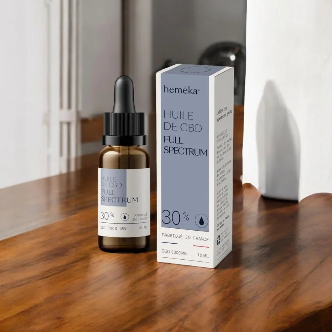 Photoroom-20250121_152225