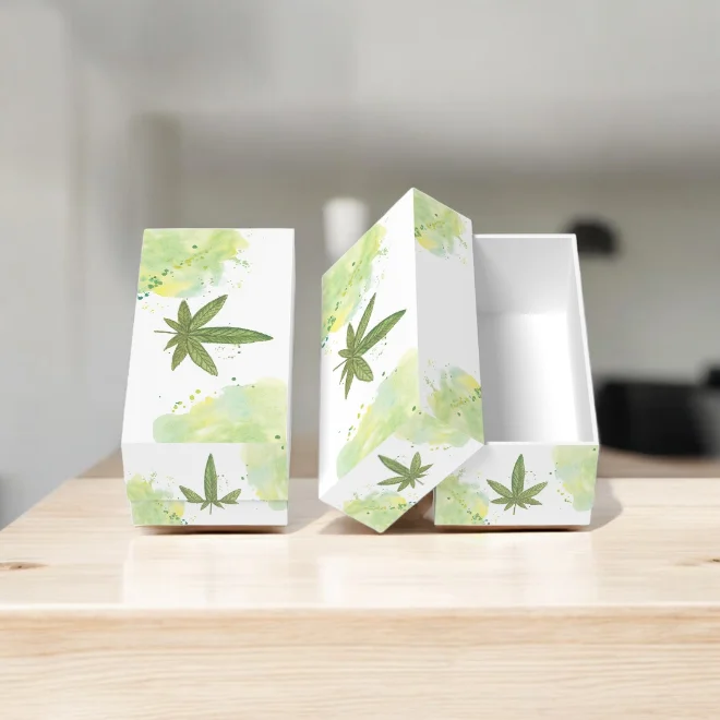 Photoroom-20250121_153919