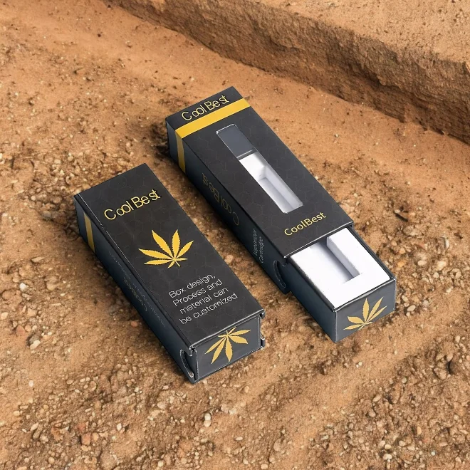 Photoroom-20250121_155002