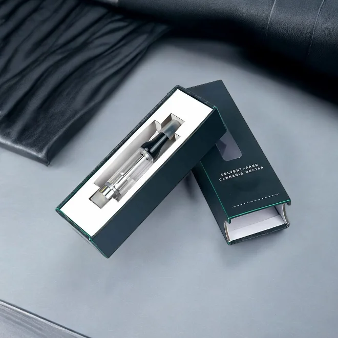 Photoroom-20250121_155124