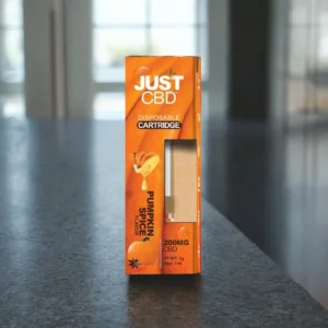 Photoroom-20250121_155218