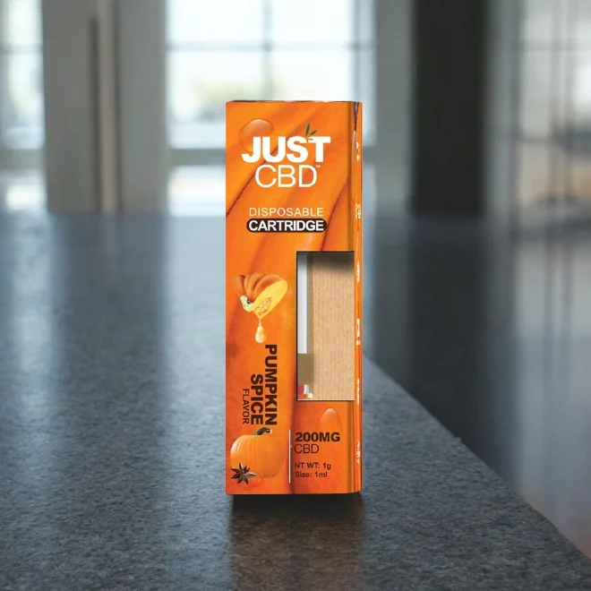 Photoroom-20250121_155218