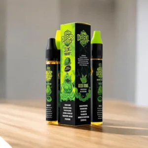 Photoroom-20250121_155516