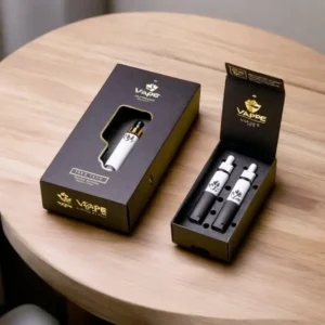 Photoroom-20250121_155656