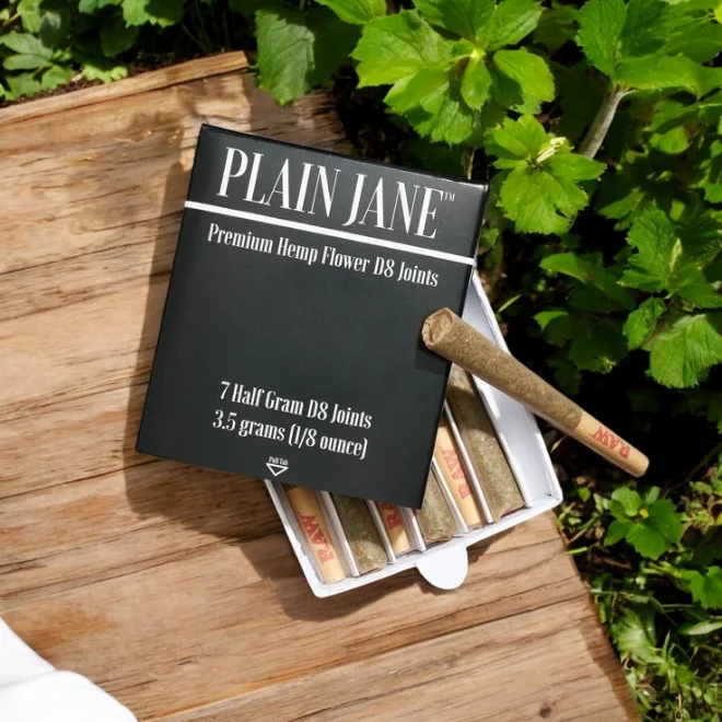 Photoroom-20250121_160816