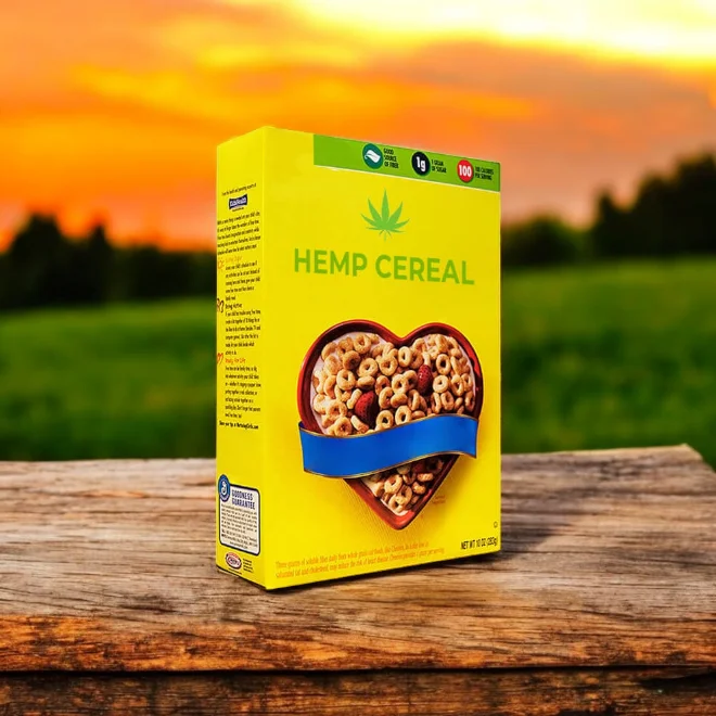 Photoroom-20250121_163852