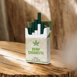 Photoroom-20250121_164015