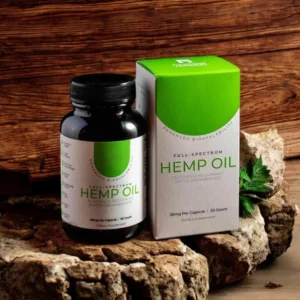 Photoroom-20250121_164131