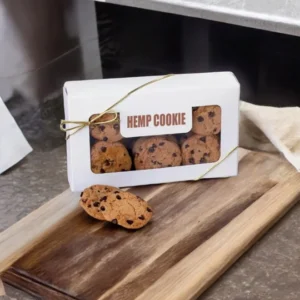 Photoroom-20250121_164224