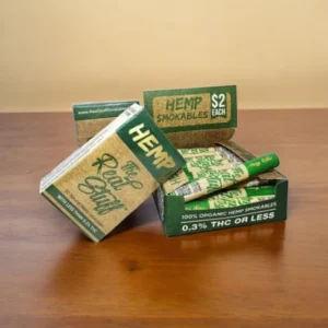 Photoroom-20250121_164720