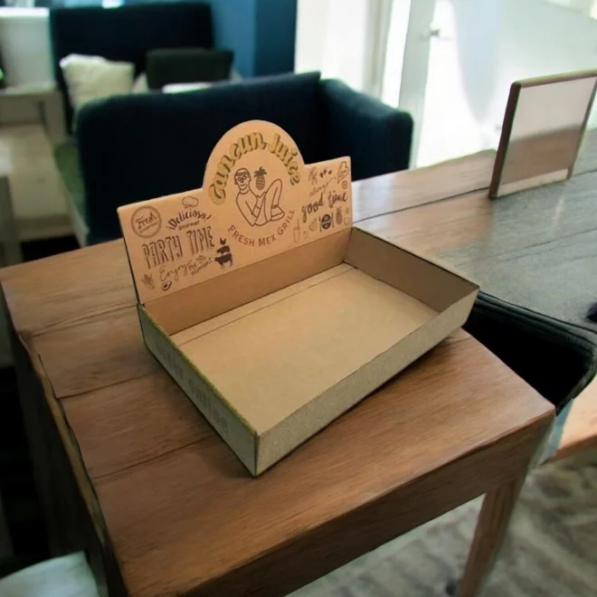 Photoroom-20250121_165455