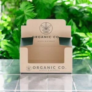 Photoroom-20250121_165604