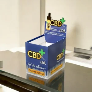 Photoroom-20250121_165658