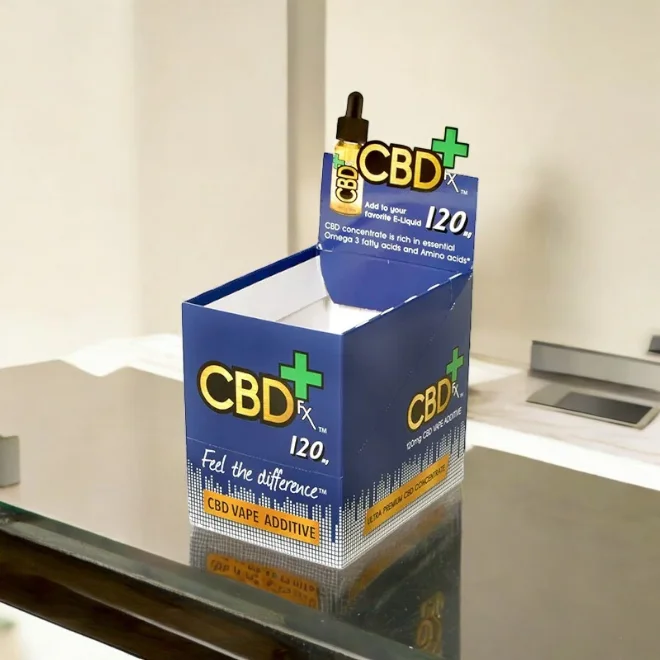 Photoroom-20250121_165658