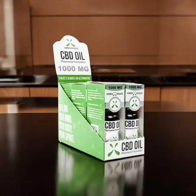 Photoroom-20250121_165742