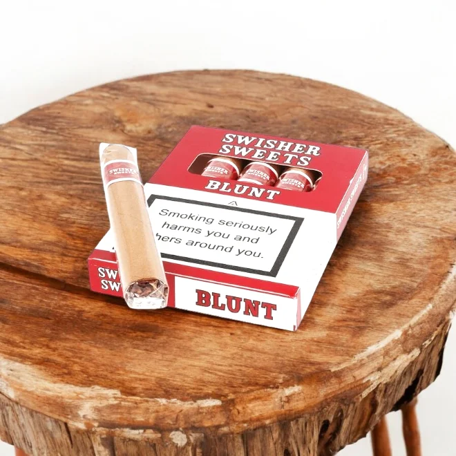 Photoroom-20250121_170740