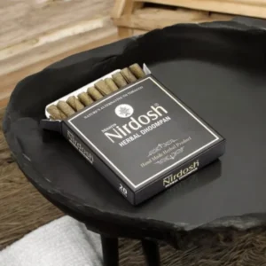 Photoroom-20250121_170837