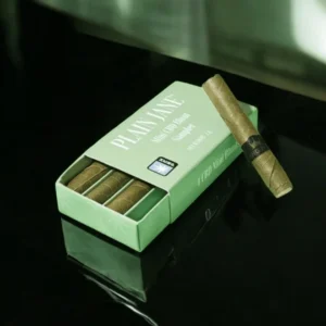 Photoroom-20250121_170916