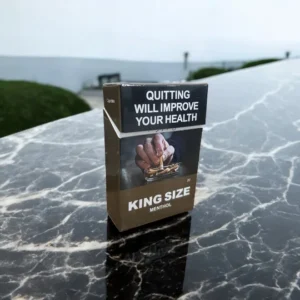 Photoroom-20250121_171413