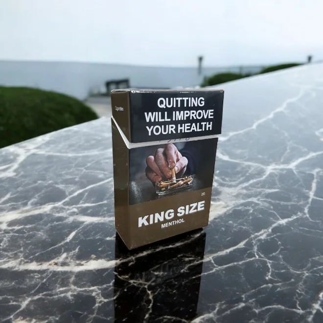 Photoroom-20250121_171413