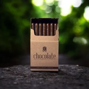 Photoroom-20250121_171643