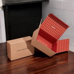 Photoroom-20250122_143601