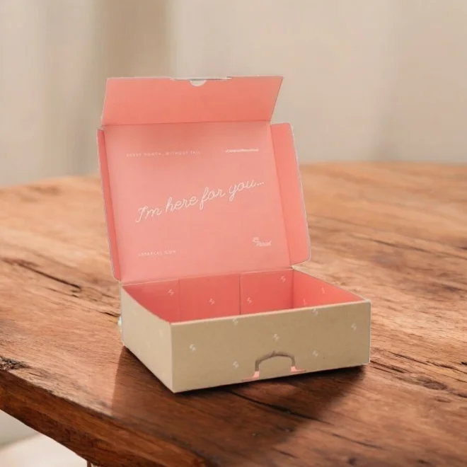 Photoroom-20250122_143709