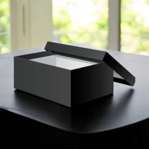 Photoroom-20250122_143903