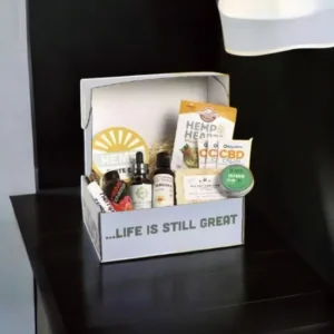 Photoroom-20250122_144056