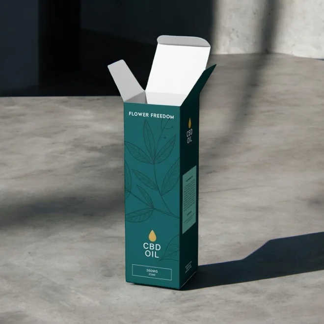 Photoroom-20250122_145211