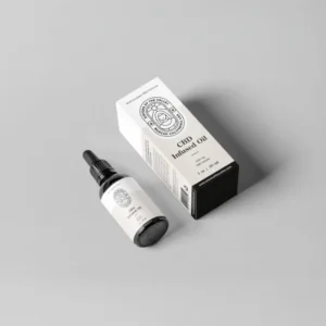 Photoroom-20250122_145238