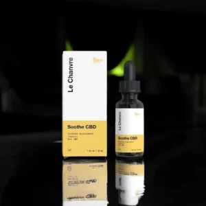 Photoroom-20250122_145328