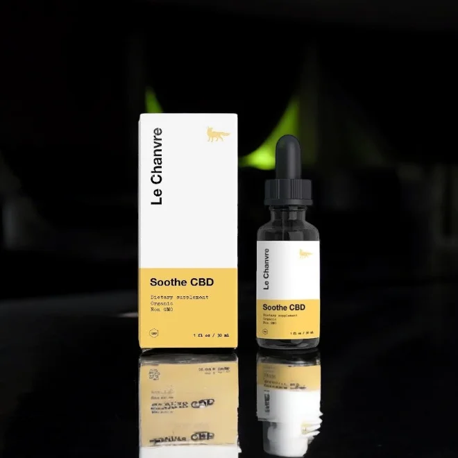 Photoroom-20250122_145328