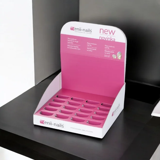 Photoroom-20250122_145445