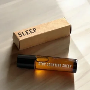 Photoroom-20250122_145543