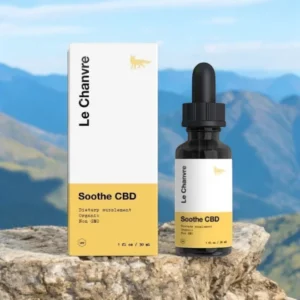 Photoroom-20250123_014047