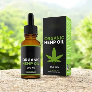 Photoroom-20250123_014148