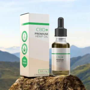 Photoroom-20250123_014227