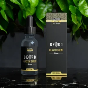 Photoroom-20250123_014335