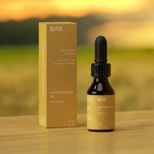 Photoroom-20250123_014542