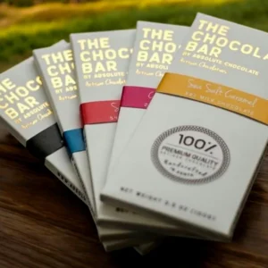 Photoroom-20250123_015423