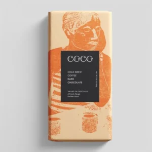 Photoroom-20250123_015524