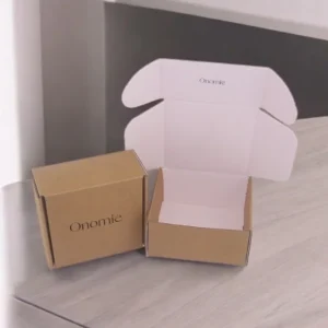 Photoroom-20250123_020041